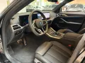 BMW i4 40 eDrive M Sport+ACC+TRAILER+APPLE+NAVI+HEAT