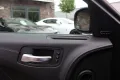 Dodge Charger 6.4L ScatPack Widebody, 1. Hand