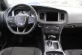 Dodge Charger 6.4L ScatPack Widebody, 1. Hand