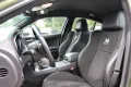 Dodge Charger 6.4L ScatPack Widebody, 1. Hand