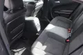 Dodge Charger 6.4L ScatPack Widebody, 1. Hand