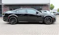 Dodge Charger 6.4L ScatPack Widebody, 1. Hand