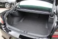 Dodge Charger 6.4L ScatPack Widebody, 1. Hand