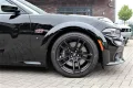 Dodge Charger 6.4L ScatPack Widebody, 1. Hand