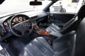 Mercedes-Benz SL 600*LEDER*V12*SHZ*NAVI*MEMORY*KLIMA*