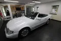 Mercedes-Benz SL 600*LEDER*V12*SHZ*NAVI*MEMORY*KLIMA*