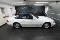 Mercedes-Benz SL 600*LEDER*V12*SHZ*NAVI*MEMORY*KLIMA*