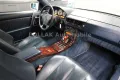 Mercedes-Benz SL 600*LEDER*V12*SHZ*NAVI*MEMORY*KLIMA*