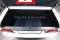 Mercedes-Benz SL 600*LEDER*V12*SHZ*NAVI*MEMORY*KLIMA*