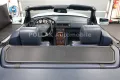 Mercedes-Benz SL 600*LEDER*V12*SHZ*NAVI*MEMORY*KLIMA*