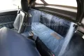 Mercedes-Benz SL 600*LEDER*V12*SHZ*NAVI*MEMORY*KLIMA*
