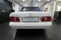 Mercedes-Benz SL 600*LEDER*V12*SHZ*NAVI*MEMORY*KLIMA*