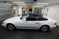 Mercedes-Benz SL 600*LEDER*V12*SHZ*NAVI*MEMORY*KLIMA*