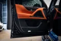 Lexus LX600 BR6 Panzer VIP Rear Lounge* Ultra LUXURY*