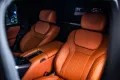 Lexus LX600 BR6 Panzer VIP Rear Lounge* Ultra LUXURY*