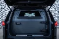 Lexus LX600 BR6 Panzer VIP Rear Lounge* Ultra LUXURY*