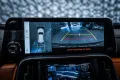 Lexus LX600 BR6 Panzer VIP Rear Lounge* Ultra LUXURY*