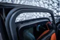 Lexus LX600 BR6 Panzer VIP Rear Lounge* Ultra LUXURY*