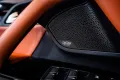 Lexus LX600 BR6 Panzer VIP Rear Lounge* Ultra LUXURY*