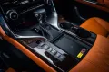 Lexus LX600 BR6 Panzer VIP Rear Lounge* Ultra LUXURY*