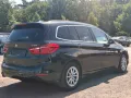 BMW 218i Gran Tourer.7sitze.Head-Up.Kamera.Ambiante