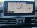 BMW 218i Gran Tourer.7sitze.Head-Up.Kamera.Ambiante