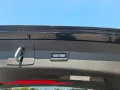 BMW 218i Gran Tourer.7sitze.Head-Up.Kamera.Ambiante