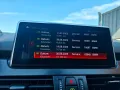BMW 218i Gran Tourer.7sitze.Head-Up.Kamera.Ambiante