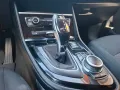 BMW 218i Gran Tourer.7sitze.Head-Up.Kamera.Ambiante