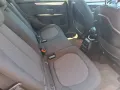 BMW 218i Gran Tourer.7sitze.Head-Up.Kamera.Ambiante