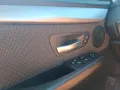 BMW 218i Gran Tourer.7sitze.Head-Up.Kamera.Ambiante
