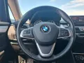 BMW 218i Gran Tourer.7sitze.Head-Up.Kamera.Ambiante