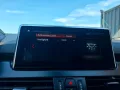 BMW 218i Gran Tourer.7sitze.Head-Up.Kamera.Ambiante