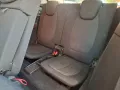 BMW 218i Gran Tourer.7sitze.Head-Up.Kamera.Ambiante