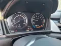 BMW 218i Gran Tourer.7sitze.Head-Up.Kamera.Ambiante