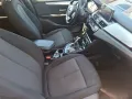 BMW 218i Gran Tourer.7sitze.Head-Up.Kamera.Ambiante