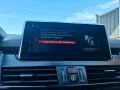 BMW 218i Gran Tourer.7sitze.Head-Up.Kamera.Ambiante