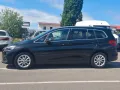 BMW 218i Gran Tourer.7sitze.Head-Up.Kamera.Ambiante