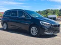 BMW 218i Gran Tourer.7sitze.Head-Up.Kamera.Ambiante