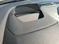 BMW 218i Gran Tourer.7sitze.Head-Up.Kamera.Ambiante
