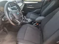 BMW 218i Gran Tourer.7sitze.Head-Up.Kamera.Ambiante