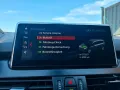 BMW 218i Gran Tourer.7sitze.Head-Up.Kamera.Ambiante