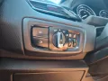 BMW 218i Gran Tourer.7sitze.Head-Up.Kamera.Ambiante