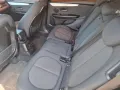 BMW 218i Gran Tourer.7sitze.Head-Up.Kamera.Ambiante