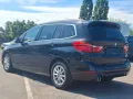 BMW 218i Gran Tourer.7sitze.Head-Up.Kamera.Ambiante