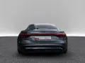 Audi RS e-tron GT Luftfahrwerk