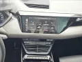 Audi RS e-tron GT Luftfahrwerk