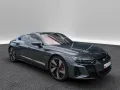 Audi RS e-tron GT Luftfahrwerk