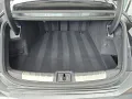 Audi RS e-tron GT Luftfahrwerk