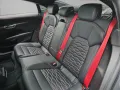 Audi RS e-tron GT Luftfahrwerk
